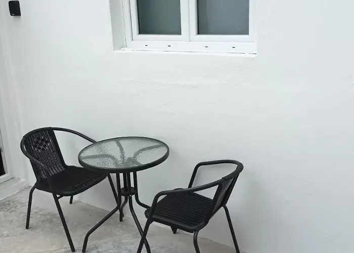 Le Bon Coin Jardin Acces Autonomie Parking Gratuit Devant