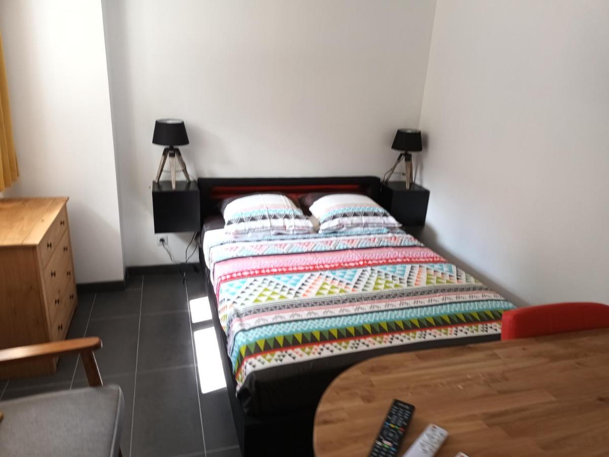 Le Bon Coin Jardin Acces Autonomie Parking Gratuit Devant Appartement