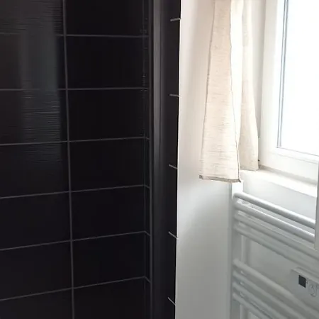 Le Bon Coin Jardin Acces Autonomie Parking Gratuit Devant Castres  Exterior photo