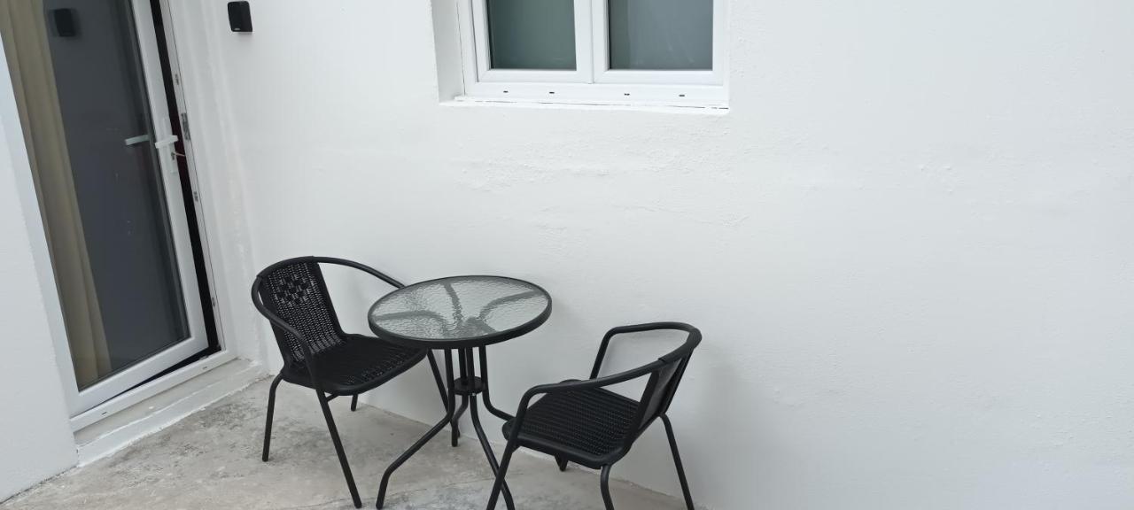 Le Bon Coin Jardin Acces Autonomie Parking Gratuit Devant Apartment Castres (Tarn)